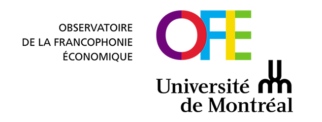 Logo OFE